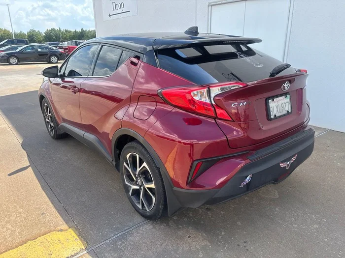 vehicle-img