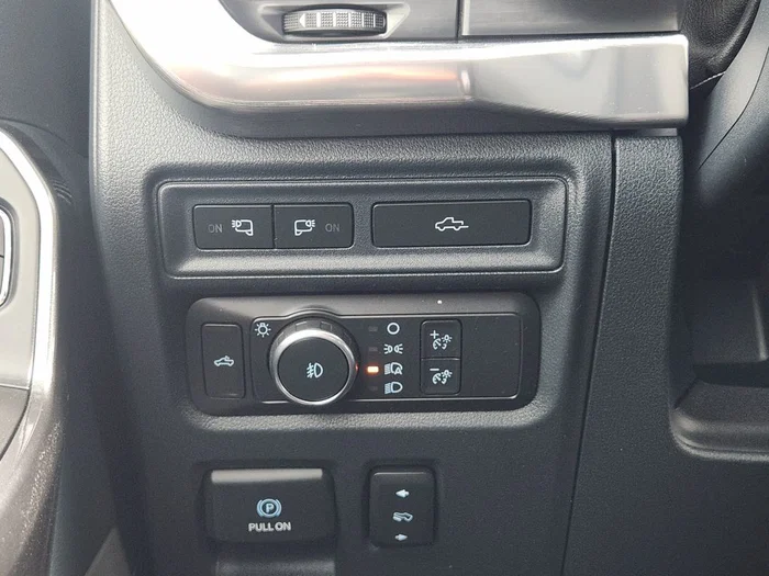 vehicle-img