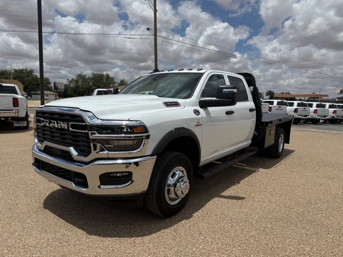 vehicle-img