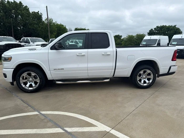 vehicle-img