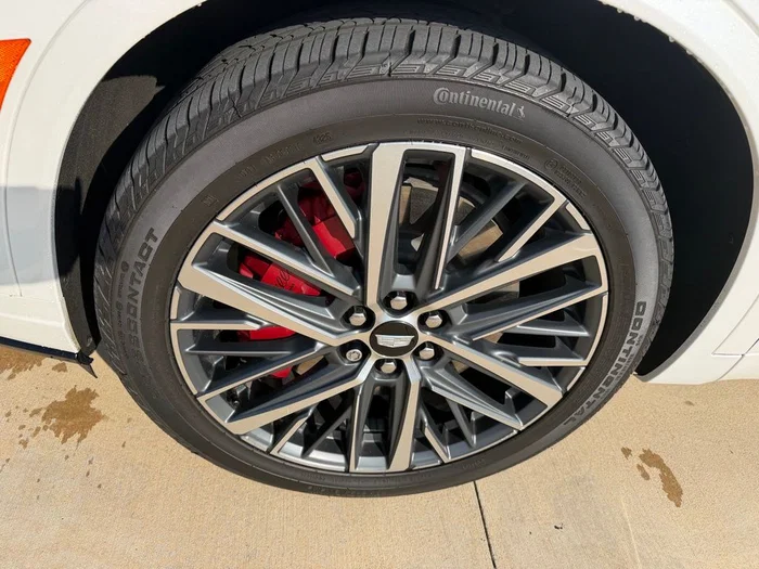 vehicle-img