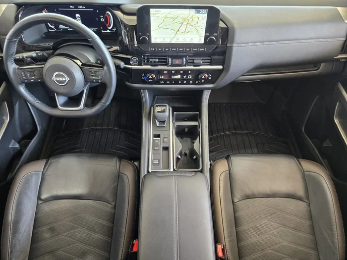vehicle-img
