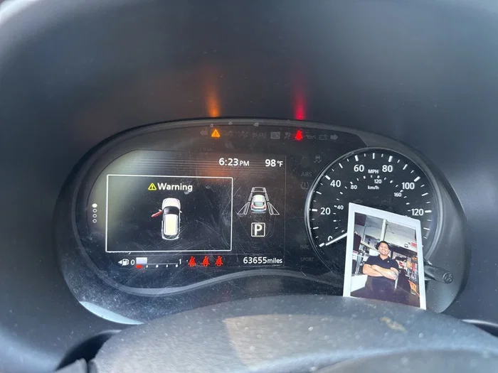 vehicle-img