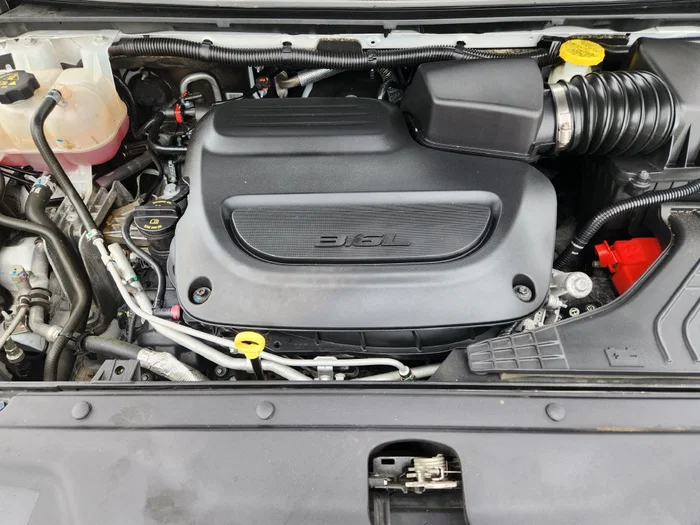 vehicle-img