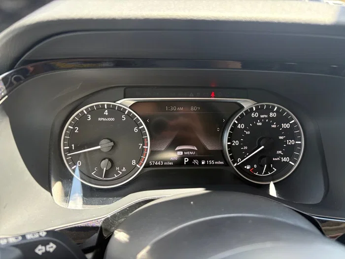 vehicle-img