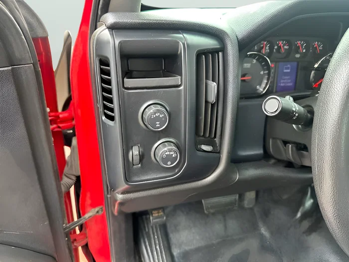 vehicle-img
