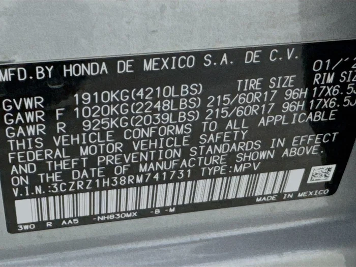 vehicle-img