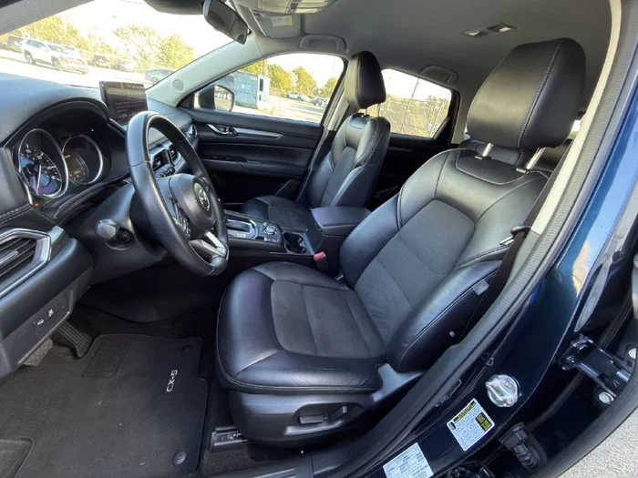 vehicle-img