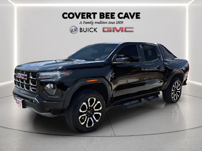 vehicle-img
