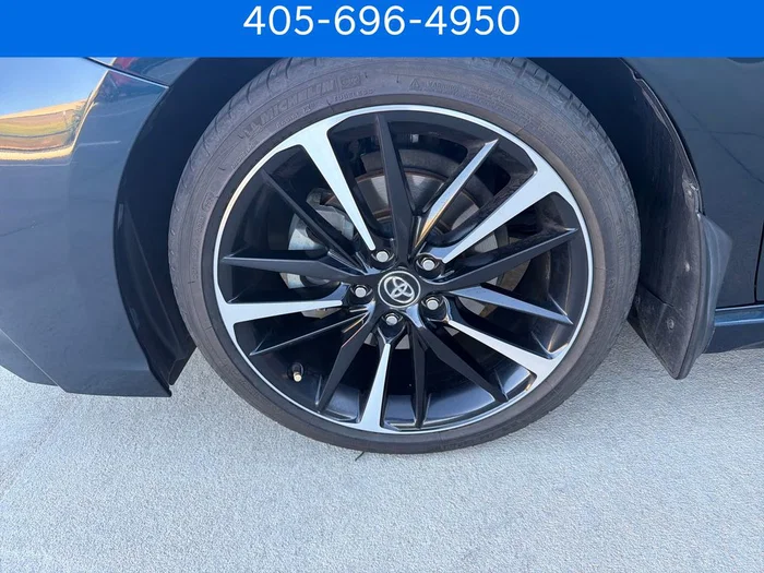 vehicle-img