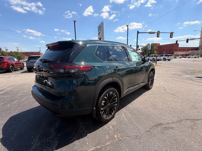 vehicle-img
