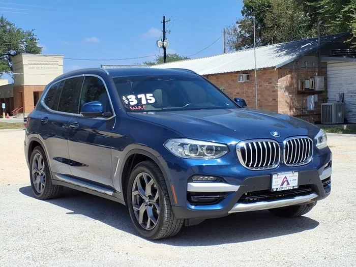 vehicle-img