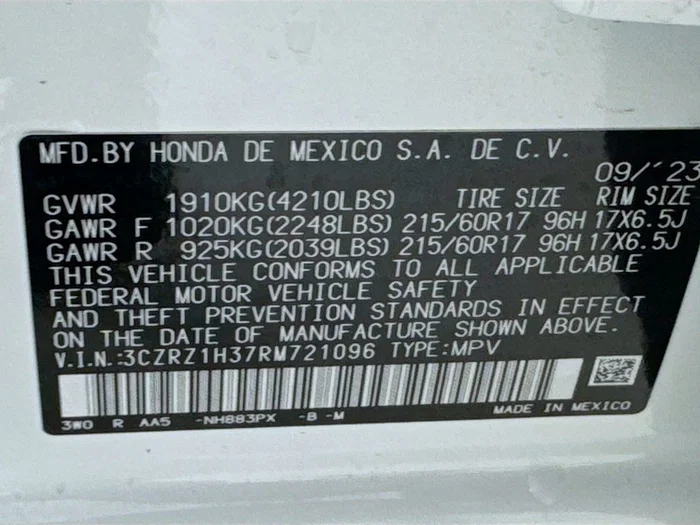 vehicle-img