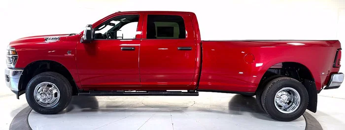 vehicle-img