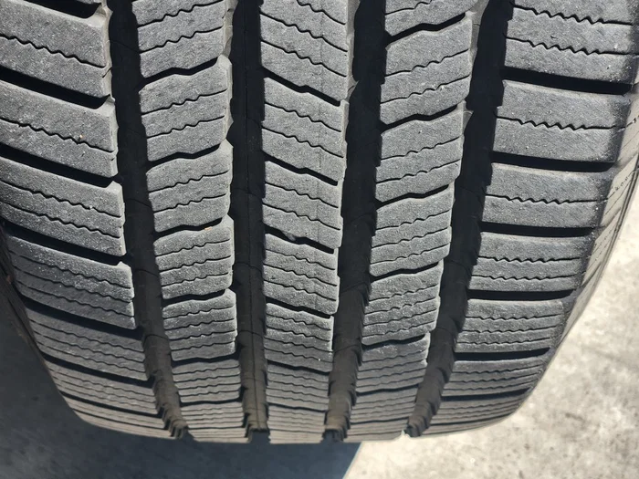 vehicle-img