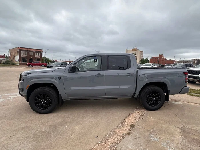 vehicle-img