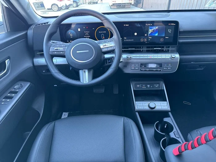 vehicle-img