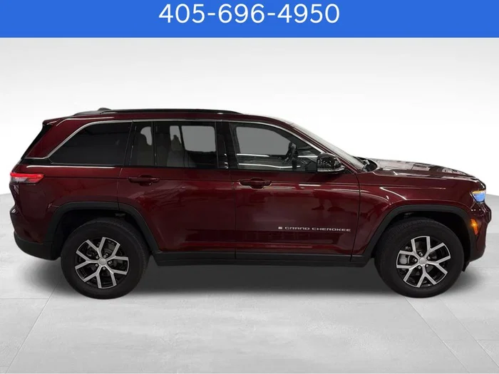vehicle-img