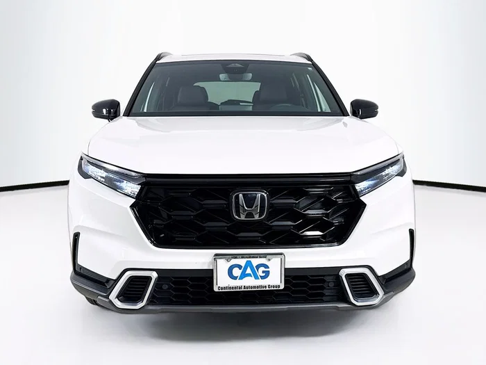 vehicle-img