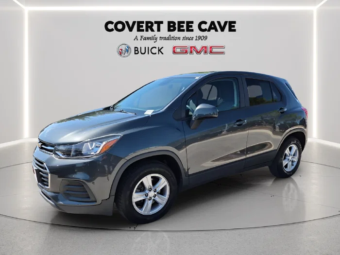 vehicle-img