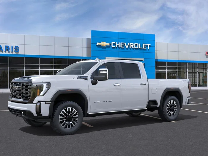vehicle-img