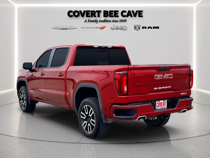 vehicle-img