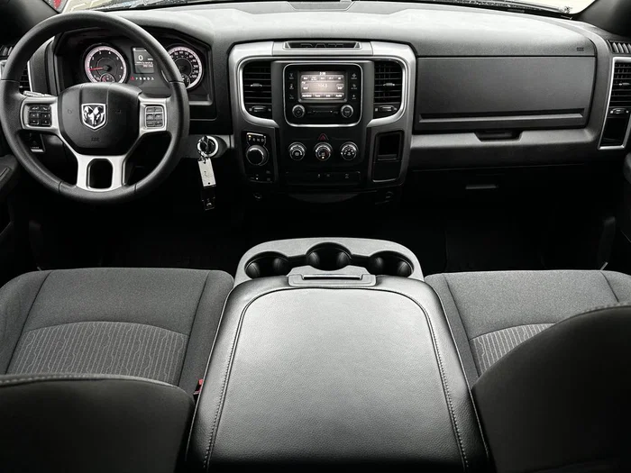 vehicle-img