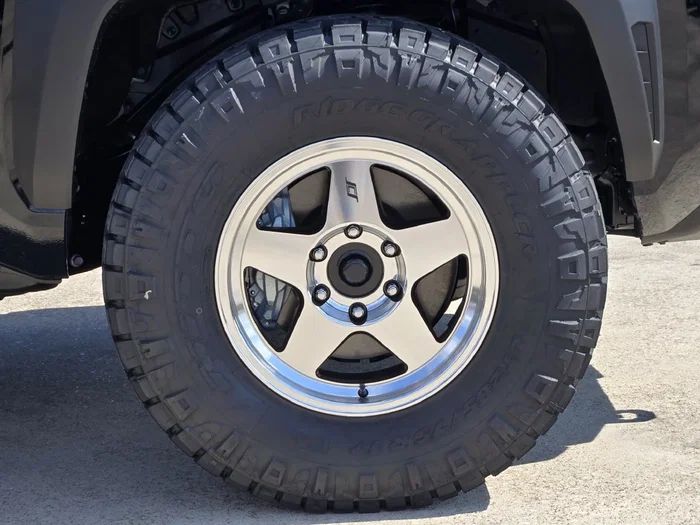 vehicle-img