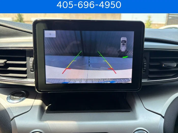 vehicle-img