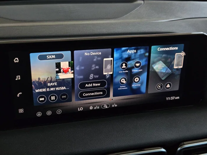 vehicle-img