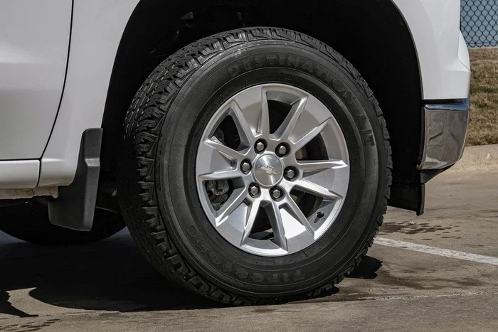 vehicle-img