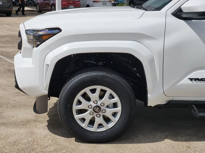 vehicle-img