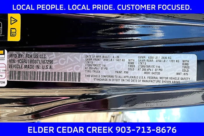 vehicle-img