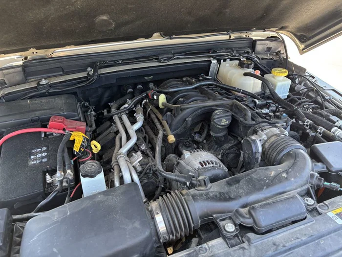 vehicle-img