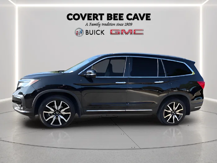 vehicle-img