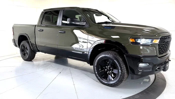 vehicle-img