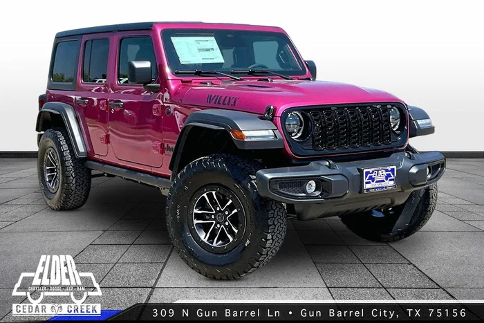 vehicle-img