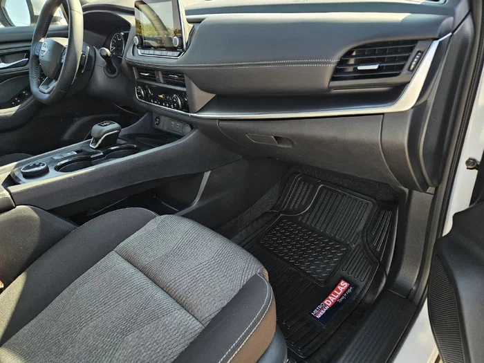 vehicle-img