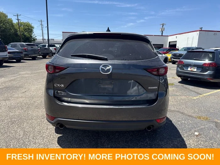 vehicle-img