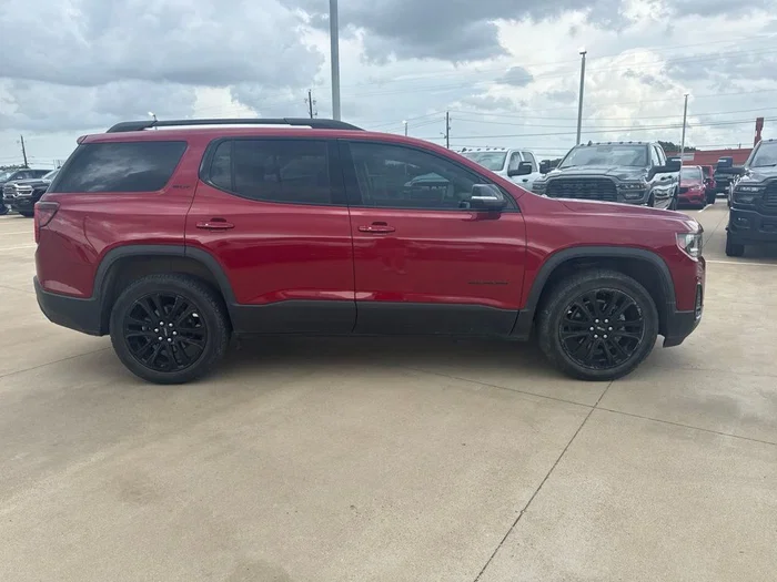 vehicle-img