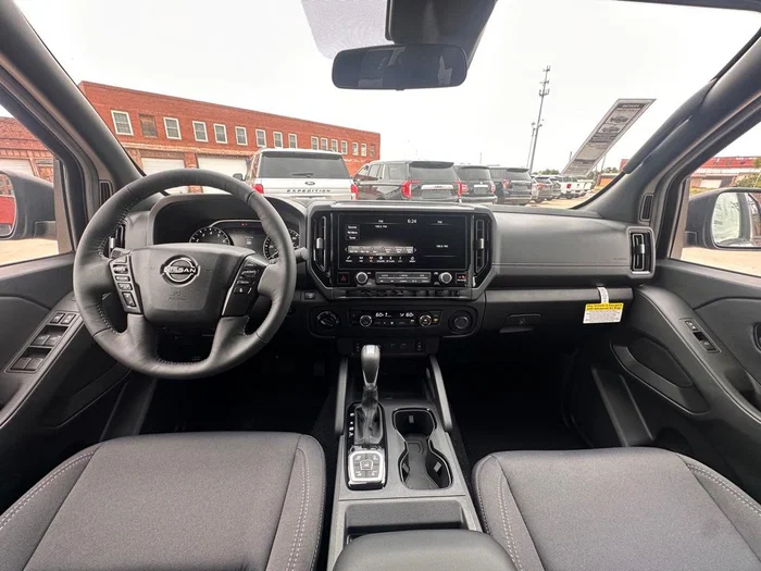 vehicle-img