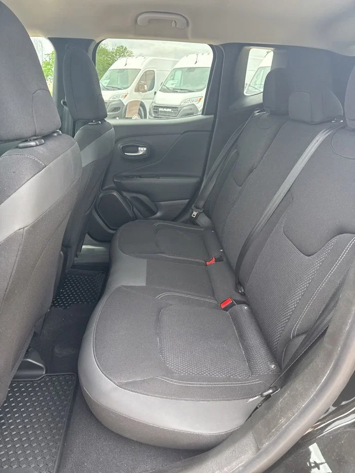 vehicle-img