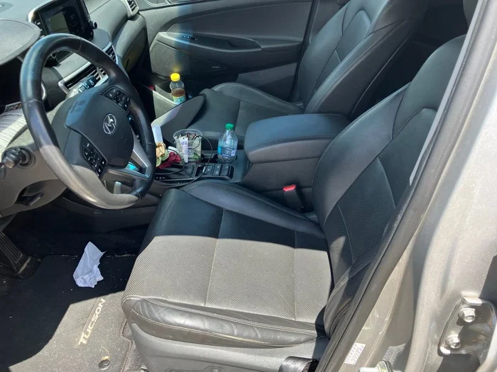 vehicle-img