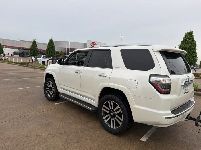 vehicle-img