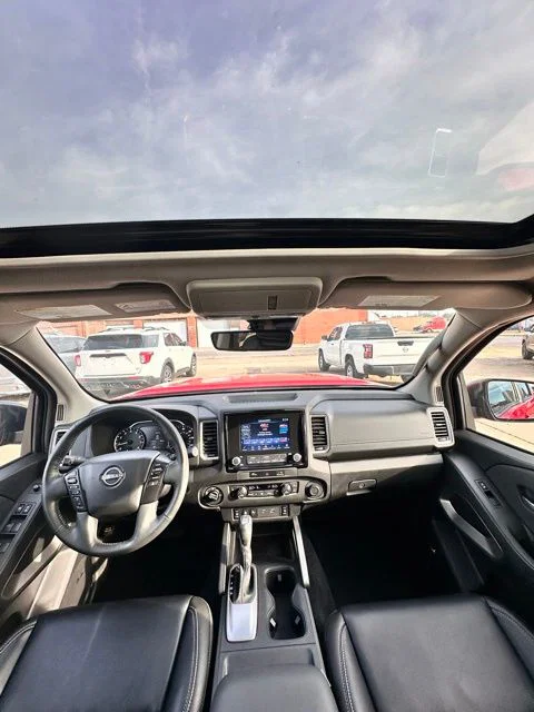 vehicle-img