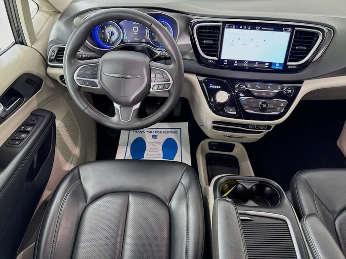 vehicle-img