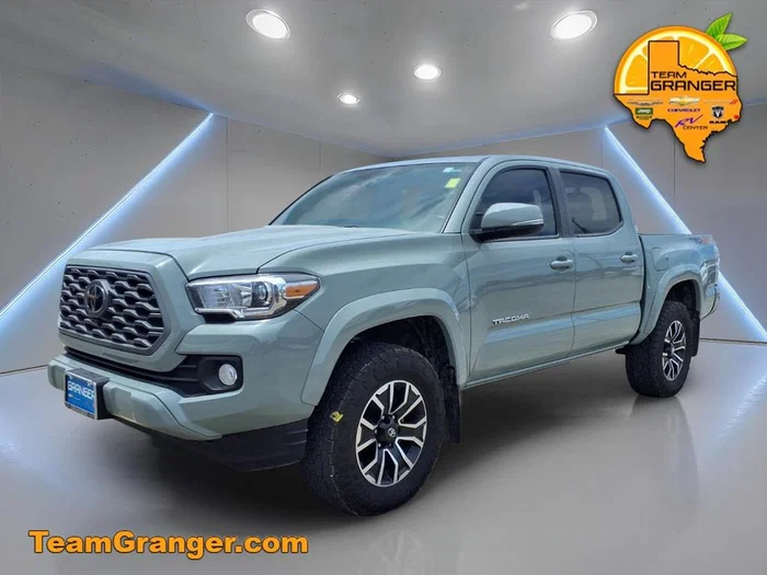 vehicle-img
