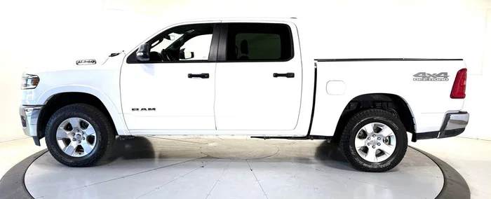 vehicle-img