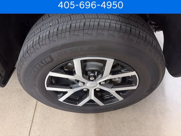 vehicle-img