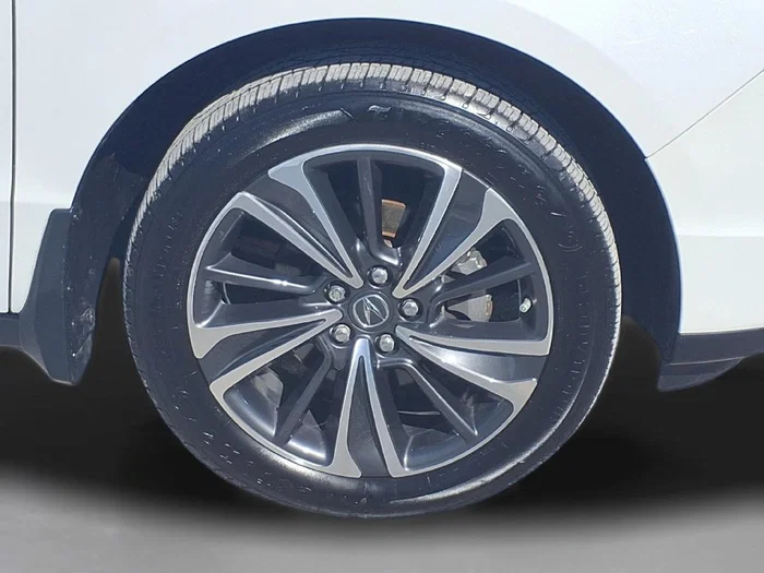 vehicle-img